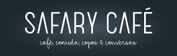 Safary Café